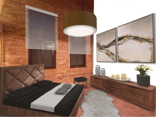 quarto bbb