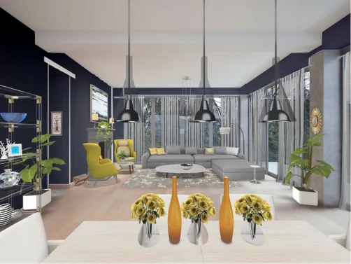 the grits modern salons 