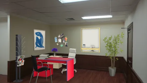 Room dir 03