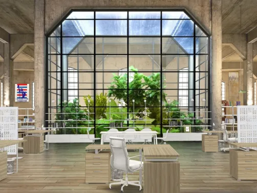 open office 