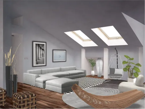 sala 5
