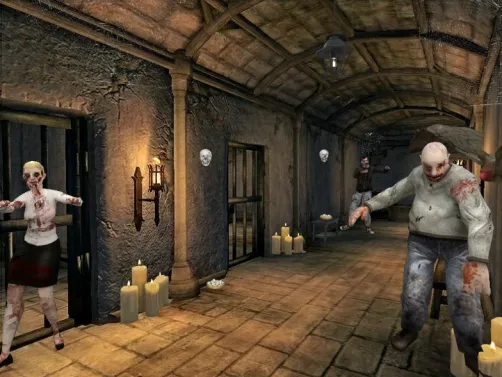 My haunted house🎃🎃💖💖🕸🕸