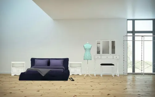 Classec