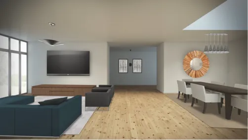 sala 5