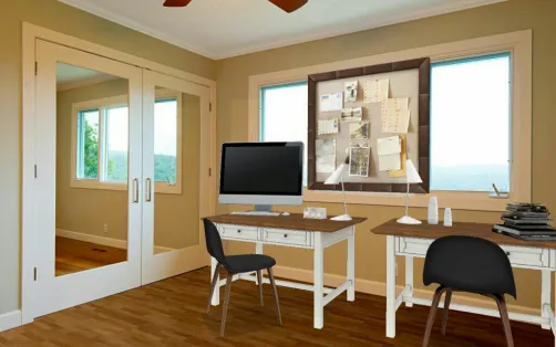 Office 