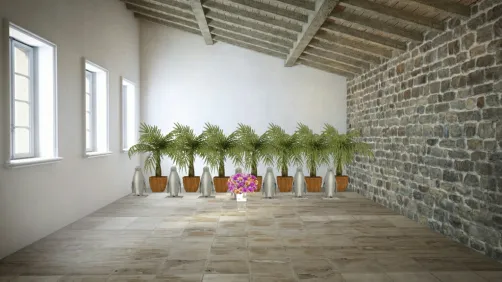 Guardilla 1 