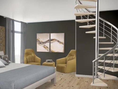 Habita