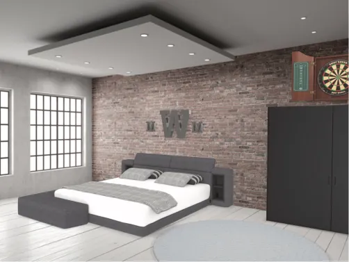 room7