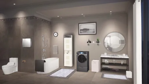 Luxure