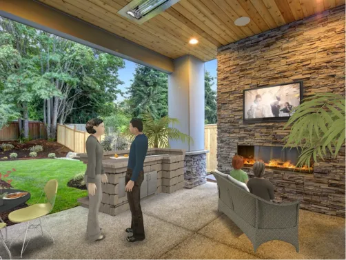 spring here we come!