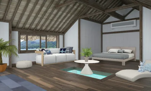 Quarto ...