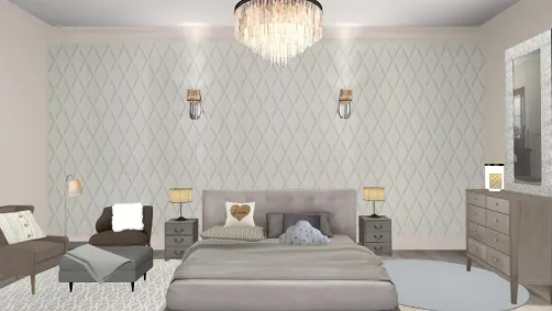 Quarto clean