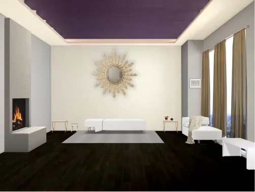 spa, wax, facial room