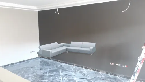 Fgg