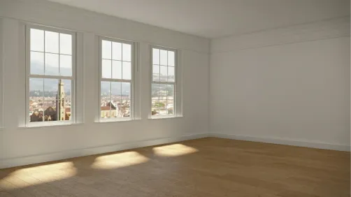 Sala de está