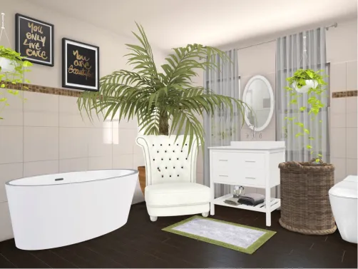 plz give design ideas