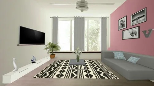 Sala Vic Single
