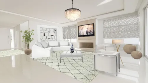 Sala clean