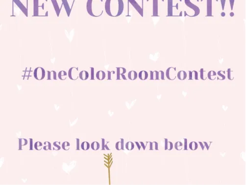 NEW CONTEST!!!!!!! PLEASE JOIN!!!!!!