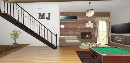 Mj
