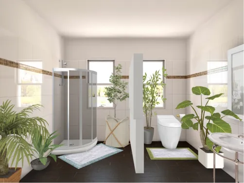 bathroom hey guys please follow @ttritabaugh she is so nice 