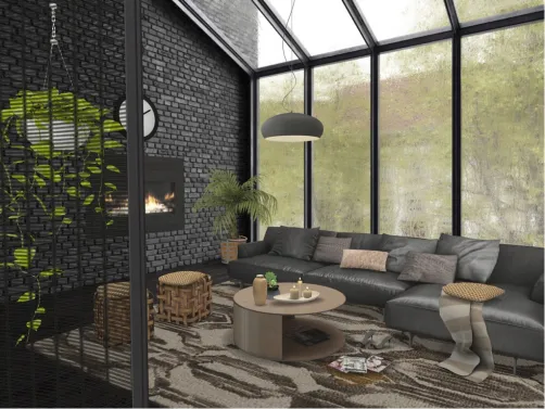 Time to sit back and relax, it’s Friday 😃