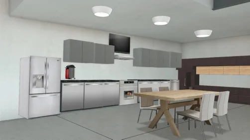Cocine