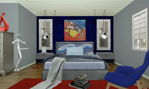 Cuarto Juvenil