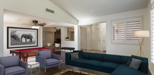 Home3