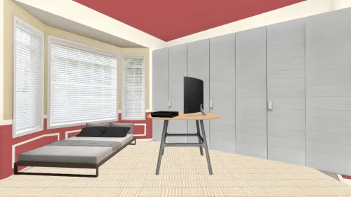 Smart home