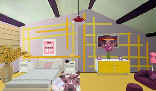 Habita