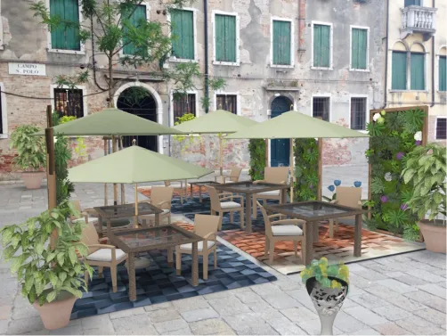 europe#cafe#sidewalk#