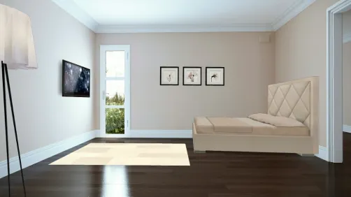 Quarto Gabi