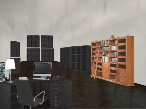 BOOK STORE?...?...??.?? THIS IS BAD but it took me along time
