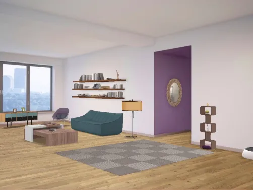 Classic Contemporary