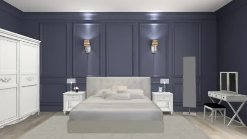 Quarto clean