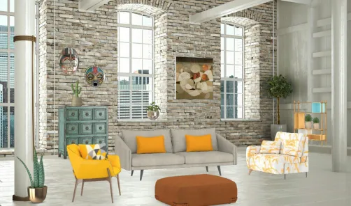 Loft