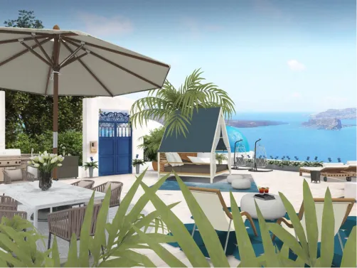 this could be a memory 