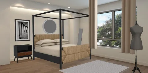 Habita