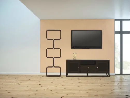 Family Room TV