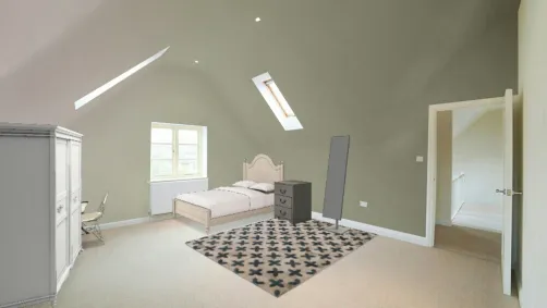 Habitacion-dormitorio