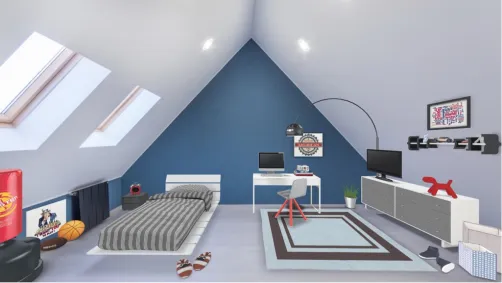 Azores, Portugal 📍