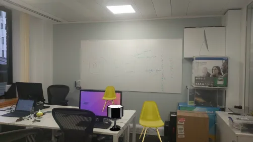 Test