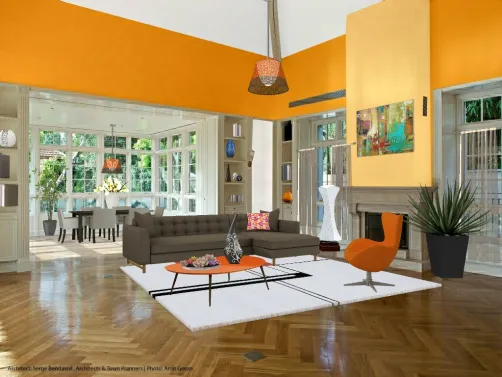 Salone