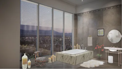 🧖🏽‍♀️👌🏻