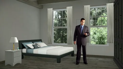 мой первый проект, не судите строго