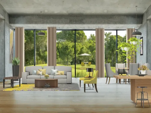 Editors pick of the month