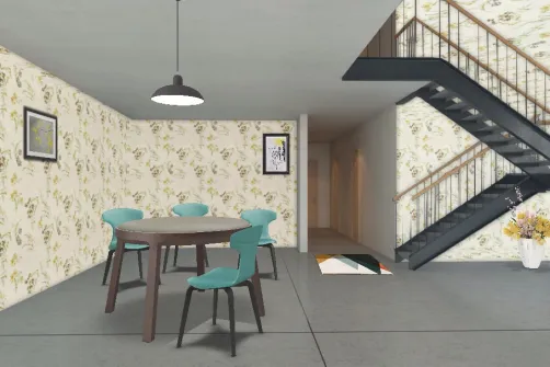 дизайн кухня####