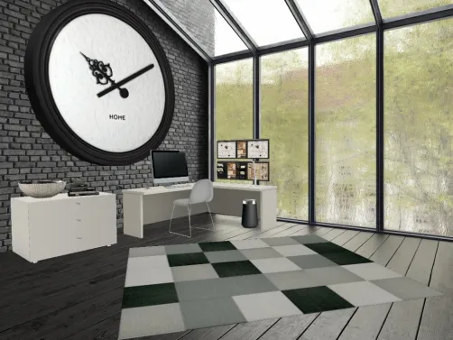Basic office 