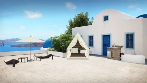 Grèce